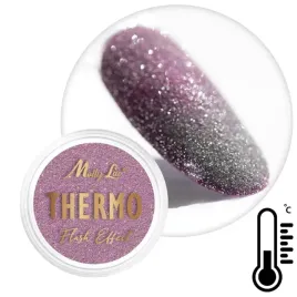 pylek-do-paznokci-thermo-flash-effect-mollylac-05-g-nr-2
