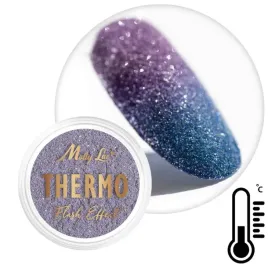 pylek-do-paznokci-thermo-flash-effect-mollylac-05-g-nr-5