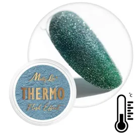 pylek-do-paznokci-thermo-flash-effect-mollylac-05-g-nr-7