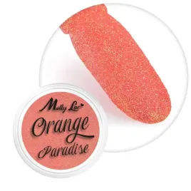 pylek-do-paznokci-orange-paradise-mollylac-1-g-nr-7
