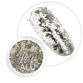 pylek-do-paznokci-metaliczne-mollylac-platki-alu-02-g-nr-10
