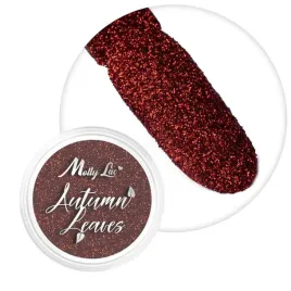 pylek-do-paznokci-mollylac-autumn-leaves-1g-nr-5