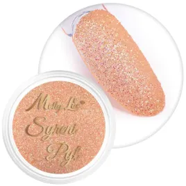 pylek-do-paznokci-mollylac-syreni-pyl-sloiczek-25-g-nr-2