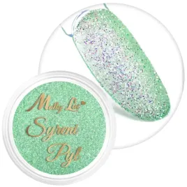 pylek-do-paznokci-mollylac-syreni-pyl-sloiczek-25-g-nr-5