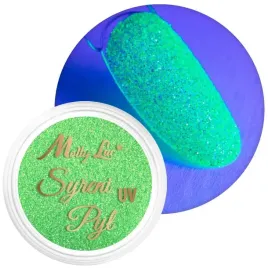 pylek-do-paznokci-mollylac-syreni-pyl-swiecacy-w-promieniach-uv-25-g-nr1