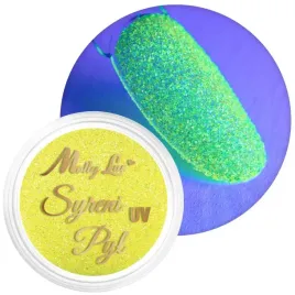 pylek-do-paznokci-mollylac-syreni-pyl-swiecacy-w-promieniach-uv-25-g-nr2