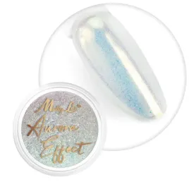 pylek-do-paznokci-mollylac-aurora-mirror-shine-03-g-nr-3