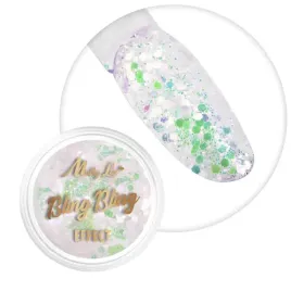 pylek-do-paznokci-mollylac-bling-bling-effect-1-g-nr-04