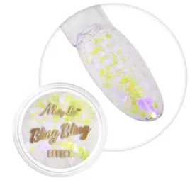 pylek-do-paznokci-mollylac-bling-bling-effect-1-g-nr-06