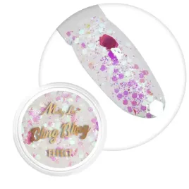 pylek-do-paznokci-mollylac-bling-bling-effect-1-g-nr-07