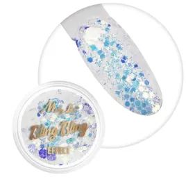 pylek-do-paznokci-mollylac-bling-bling-effect-1-g-nr-08