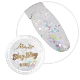 pylek-do-paznokci-mollylac-bling-bling-effect-1-g-nr-09