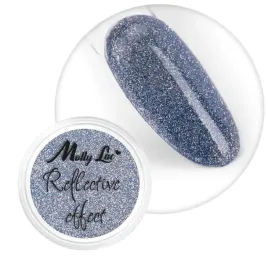 pylek-do-paznokci-mollylac-reflective-effect-1-g-nr-4