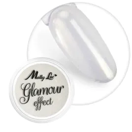 pylek-do-paznokci-mollylac-glamour-effect-gold-1-g-nr-2