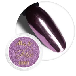 pylek-lustrzany-efekt-do-zdobien-paznokci-mollylac-glass-effect-lilac-nr-6