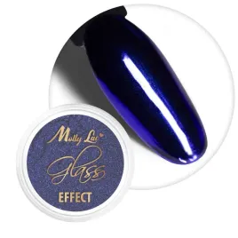 pylek-lustrzany-efekt-do-zdobien-paznokci-mollylac-glass-effect-navy-nr-11