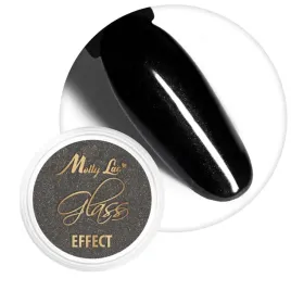 pylek-lustrzany-efekt-do-zdobien-paznokci-mollylac-glass-effect-black-nr-12