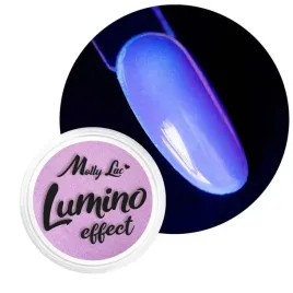 pylek-do-paznokci-swiecacy-w-ciemnosci-mollylac-lumino-effect-nr-7