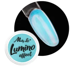 pylek-do-paznokci-swiecacy-w-ciemnosci-mollylac-lumino-effect-nr-8
