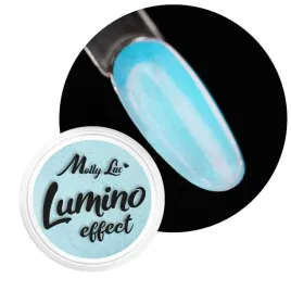 pylek-do-paznokci-swiecacy-w-ciemnosci-mollylac-lumino-effect-nr-9