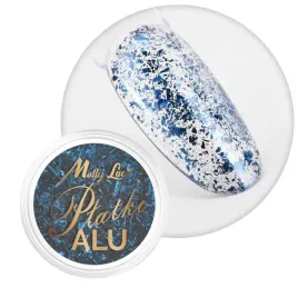 pylek-do-paznokci-mollylac-metaliczne-platki-alu-blekit-02-g-nr-6