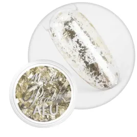 pylek-do-paznokci-mollylac-metaliczne-platki-alu-02-g-nr-7