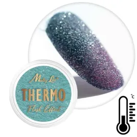 pylek-do-paznokci-thermo-flash-effect-mollylac-05-g-nr-3
