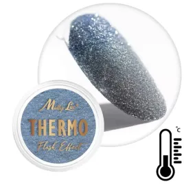 pylek-do-paznokci-thermo-flash-effect-mollylac-05-g-nr-6