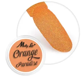pylek-do-paznokci-orange-paradise-mollylac-1-g-nr-2