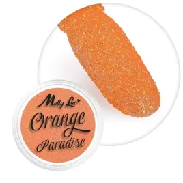 pylek-do-paznokci-orange-paradise-mollylac-1-g-nr-4