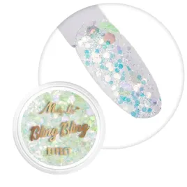 pylek-do-paznokci-mollylac-bling-bling-effect-1-g-nr-11