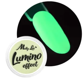 pylek-do-paznokci-swiecacy-w-ciemnosci-mollylac-lumino-effect-nr-2