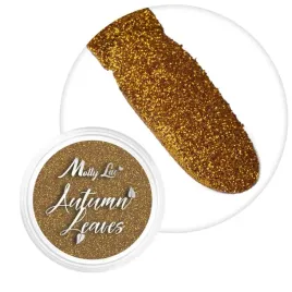 pylek-do-paznokci-mollylac-autumn-leaves-1g-nr-2