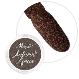 pylek-do-paznokci-mollylac-autumn-leaves-1g-nr-3