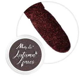 pylek-do-paznokci-mollylac-autumn-leaves-1g-nr-4