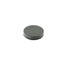 slizg-wariatora-do-cf-moto-850-1000-g3-wariator-oe-0jwv-051601-3000