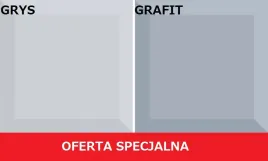 plytka-scienna-98-98-cm-tamoe-oferta-specjalna-gat-1