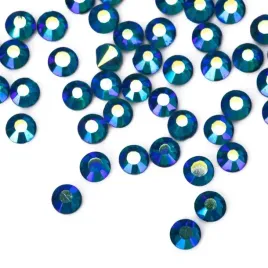 cyrkonie-do-paznokci-szklane-ss10-blue-zircon-ab-ok-50-szt
