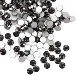 cyrkonie-do-paznokci-szklane-ss10-jet-hematite-ok-50-szt