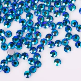 cyrkonie-do-paznokci-szklane-ss5-blue-zircon-ab-ok-50-szt