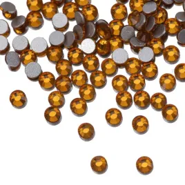 cyrkonie-do-paznokci-szklane-ss5-topaz-ok-1440-szt-paczka