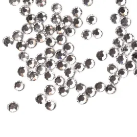 cyrkonie-do-paznokci-szklane-ss6-crystal-ok-50-szt