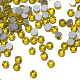 cyrkonie-do-paznokci-szklane-ss5-citrine-ok-1440-szt-paczka