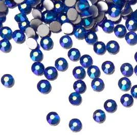 cyrkonie-do-paznokci-szklane-ss5-sapphire-ab-ok-50-szt