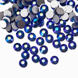 cyrkonie-do-paznokci-szklane-ss10-sapphire-ab-ok-50-szt