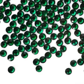 cyrkonie-do-paznokci-szklane-ss5-emerald-ok-50-szt