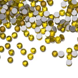 cyrkonie-do-paznokci-szklane-ss3-citrine-ok-50-szt