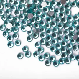 cyrkonie-do-paznokci-szklane-ss5-aquamarine-ok-50-szt