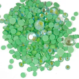 cyrkonie-opal-glow-night-swiecace-w-ciemnosci-mix-nr-1-ok-250-szt