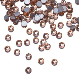 cyrkonie-do-paznokci-szklane-ss5-light-peach-50-szt